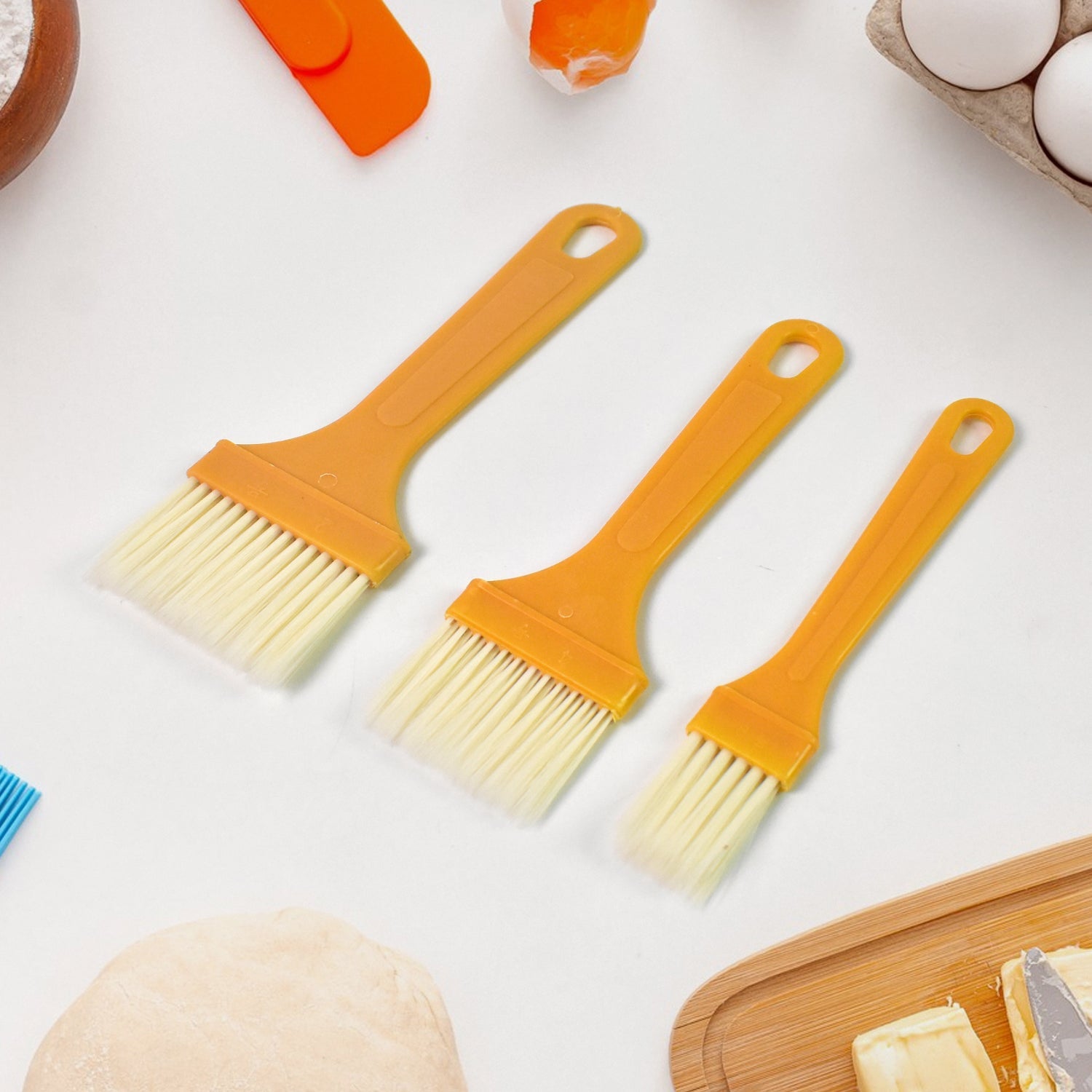 TriBrush Pro Set TriBrush Pro Set